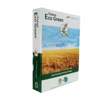 Папір офісний А4 75 Eco green 500арк