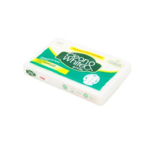 Мило тверде господарське 120гр*4 Clean&Write by Duru