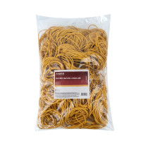 Гумки для грошей 1000гр Natural Axent D4633