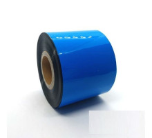 Ріббон WAX RF43 50*300m