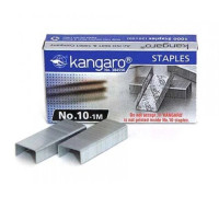Скоби №10/5 Kangaro №10-1M