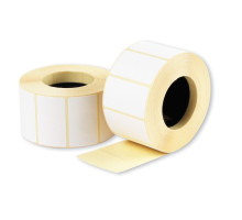 Термоетикетка 30*20 (2000) Eco   (72р)