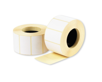 Термоетикетка 30*20 (2000) Eco   (72р)