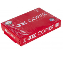 Папір офісний А4 80 JK Copier 500арк