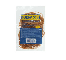 Гумки для грошей 50гр Natural BM.5500