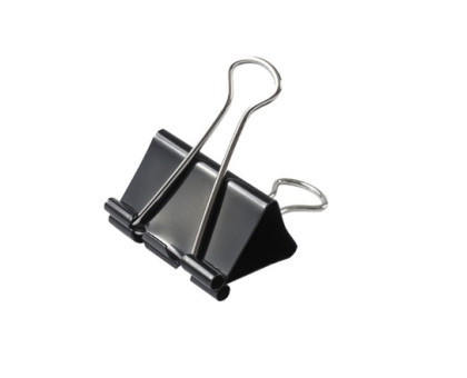Біндер 51мм ВuroМax BM.5301 - шт