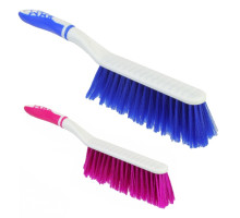 Щітка універсальна Economix Cleaning - асорті
