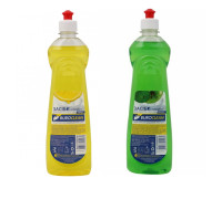 Засіб для миття посуду Buroclean - 500мл