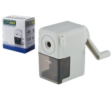Гострилка механічна BuroMax BM.4787