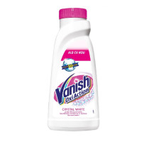 Засіб для відбілювання тканин Vanish Oxi - 450мл