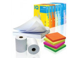 Вироби з паперу