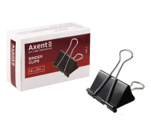 Біндер 51мм Axent 4405-A - 12шт