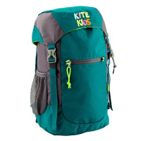 Рюкзак молодіжний KITE Kids K18-542S-2
