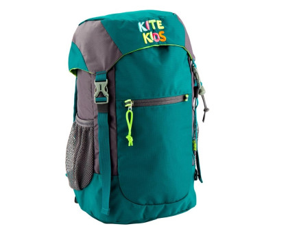 Рюкзак молодіжний KITE Kids K18-542S-2