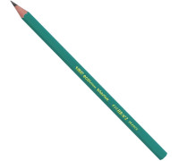 Олівець граф  Ecolution 650 , bc8803112 BIC