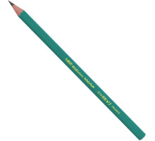 Олівець граф  Ecolution 650 , bc8803112 BIC