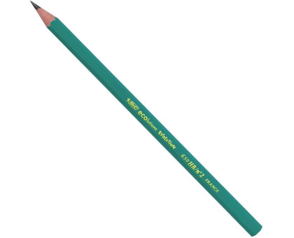 Олівець граф  Ecolution 650 , bc8803112 BIC
