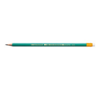 Олівець граф  Ecolution 655 , bc8803323 BIC