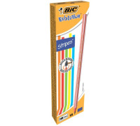Олівець граф Еволюшн  bc918487 BIC