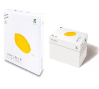 111 Папір офісний А4 80 UPM Office 500арк