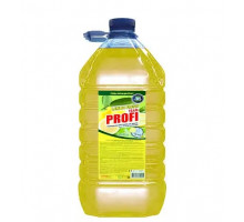 Засіб для миття підлоги Profi - 5л