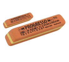 Гумка KOH-I-NOOR Progresso 6821/60