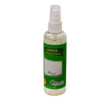 Спрей для очищення дошок Arnika 30781 - 110мл