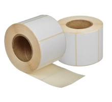 Термоетикетка 58*30 (700) Eco   (75р)