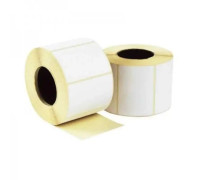 Термоетикетка 40*25 (2000) Eco   (56р)