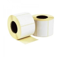 Термоетикетка 40*25 (2000) Eco   (56р)