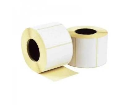 Термоетикетка 40*25 (2000) Eco   (56р)