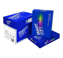 Папір офісний А4 80 Smart Copy 500арк
