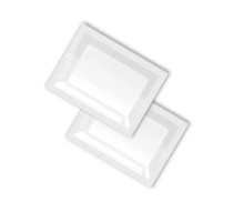 Серветки вологі Helper Soft - 1шт