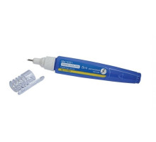 Коректор-ручка 8мл ВuroMax ВМ.1031