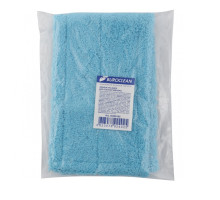 Запаска до Швабри з мікрофіброю BuroClean 10300105