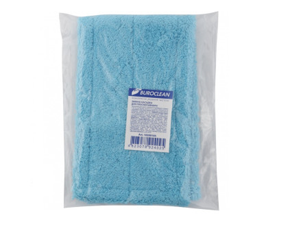 Запаска до Швабри BuroClean 10300105
