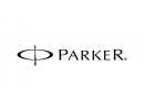 Parker