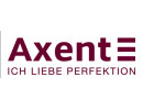 Axent