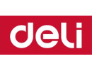 DELI