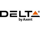 Delta