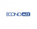 Economix