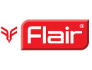 Flair