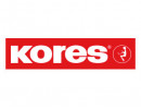 KORES