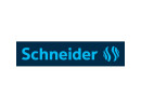 Schneider