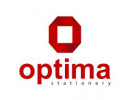 Optima